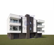 Veternik, Gradske lokacije, Novi Sad | 4zida.rs | 4zida.rs