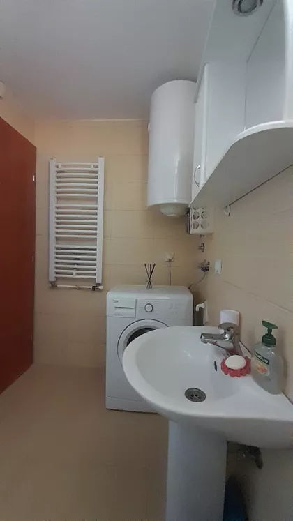 Jablanička 26/3 | 4zida.rs
