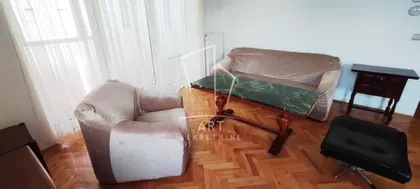 Vojvode Vlahovića | 4zida.rs