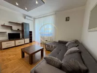 Sajmište, Gradske lokacije, Novi Sad | 4zida.rs | 4zida.rs