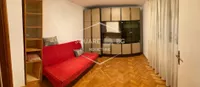 Beograd, Novi Beograd, Blok 61 | 4zida.rs | 4zida.rs
