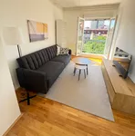 Beograd, Stari Grad opština, Dorćol | 4zida.rs | 4zida.rs