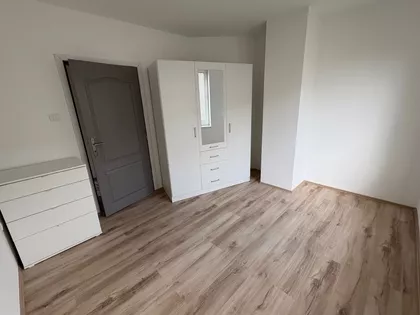 Potpukovnika Gorana Ostojića 30 | 4zida.rs