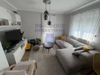 Klisa, Gradske lokacije, Novi Sad | 4zida.rs