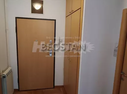 Bulevar Arsenija Carnojevica | 4zida.rs