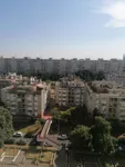 Beograd, Novi Beograd, Blok 30 | 4zida.rs | 4zida.rs