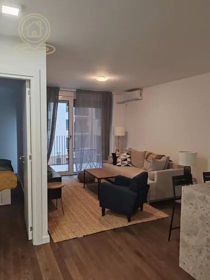 Majora Vladana Mikićevića | 4zida.rs