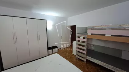 Kozjačka | 4zida.rs