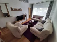 Beograd, Zemun opština, Galenika | 4zida.rs | 4zida.rs