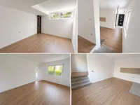 Medijana, Gradske lokacije, Niš | 4zida.rs | 4zida.rs