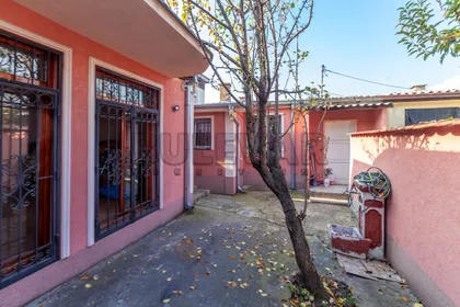 Ljubomira Nikolića | 4zida.rs