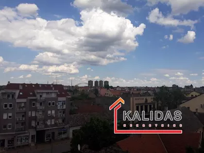 Novi Sad - Centar | 4zida.rs