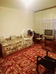 Spens, Stari Grad, Gradske lokacije, Novi Sad | 4zida.rs | 4zida.rs