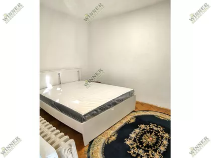 Zadrugarska | 4zida.rs