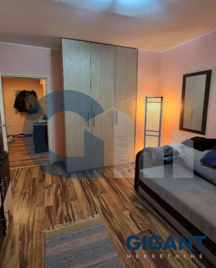 Dr. Nike Miljanića | 4zida.rs