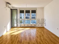 Čair, Medijana, Gradske lokacije, Niš | 4zida.rs | 4zida.rs