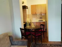 Detelinara, Gradske lokacije, Novi Sad | 4zida.rs