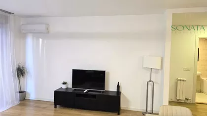 A Blok - Blok 67a | 4zida.rs