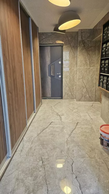 Rade Končara | 4zida.rs