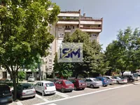 Žarkovo, Čukarica opština, Beograd | 4zida.rs