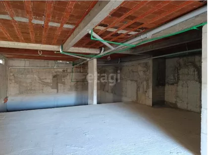 Živka Petrovića | 4zida.rs