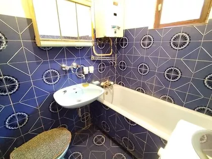 Opština Zrenjanin, Lazarevo | 4zida.rs