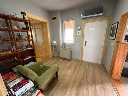 Gradnulica | 4zida.rs