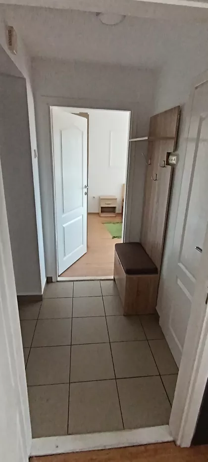 Radnička | 4zida.rs