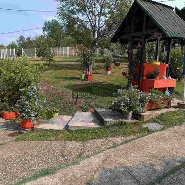 Bratstva i jedinstva