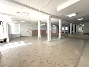 Novo Naselje