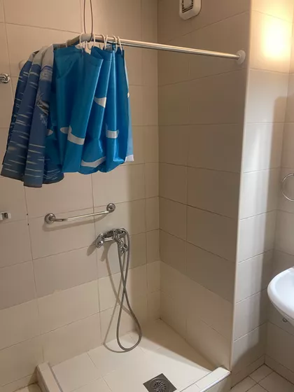 Bulevar Kraljice Marije 54E | 4zida.rs