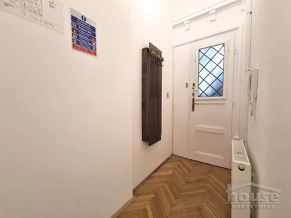 Novi Sad - Centar | 4zida.rs