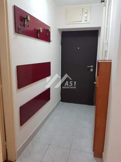 Maksima Gorkog | 4zida.rs