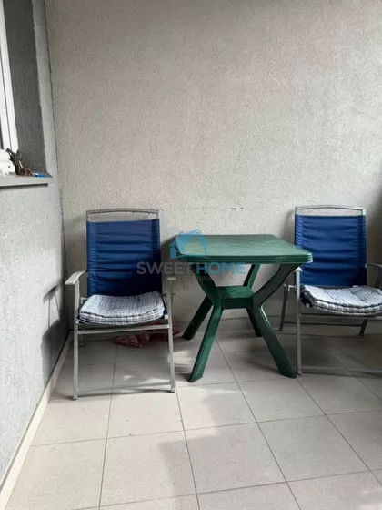 Paje Jovanovica | 4zida.rs