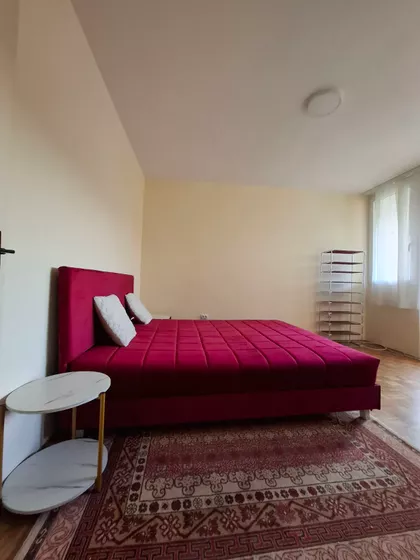 Alekse Šantića 20 | 4zida.rs