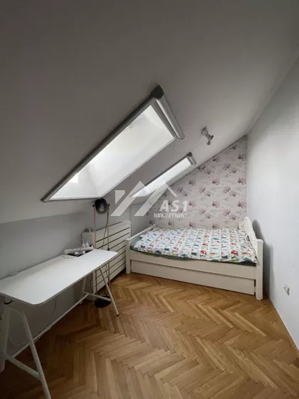 Radnička | 4zida.rs
