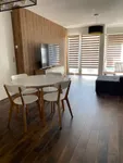 Beograd, Novi Beograd, Blok 23 | 4zida.rs | 4zida.rs