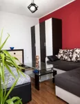 Beograd, Voždovac opština, Vojvode Stepe | 4zida.rs | 4zida.rs