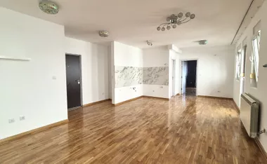 Đorđa Kratovca 72