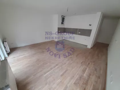 Podbara | 4zida.rs