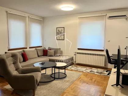 Kneginje Julije | 4zida.rs