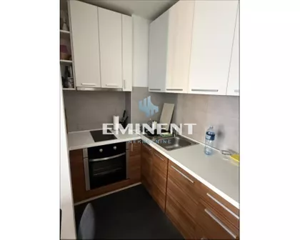 Omladinskih brigada | 4zida.rs