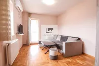 Beograd, Zvezdara opština, Mirijevo | 4zida.rs | 4zida.rs