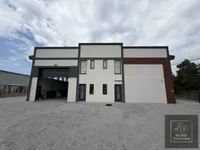 Klisa, Gradske lokacije, Novi Sad | 4zida.rs
