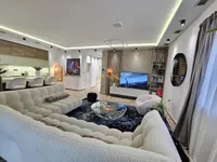 Petrovaradin, Gradske lokacije, Novi Sad | 4zida.rs