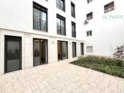 Botanička Bašta | 4zida.rs