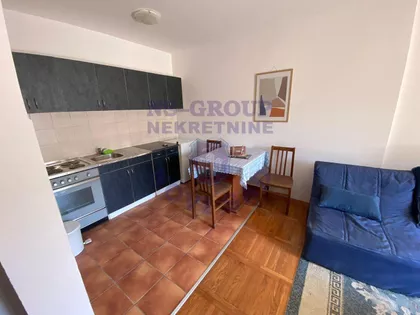 Nova Detelinara | 4zida.rs