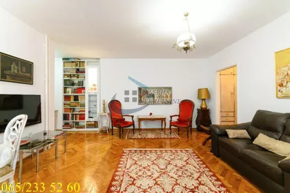 27. marta | 4zida.rs