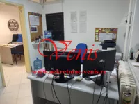 Novi Sad - Centar, Stari Grad, Gradske lokacije, Novi Sad | 4zida.rs