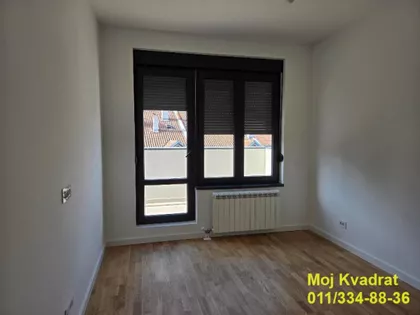 Čiče Romanijskog | 4zida.rs